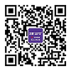 北新康耐博精板-微信公众号
