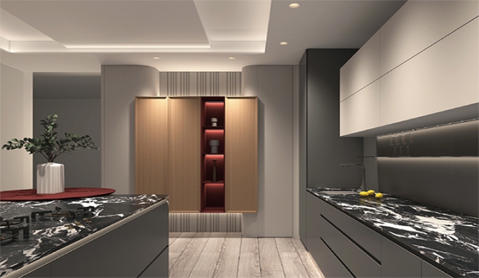 “北新”上榜中央企业品牌引领行动第二批“产品品牌”