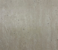 3D8228