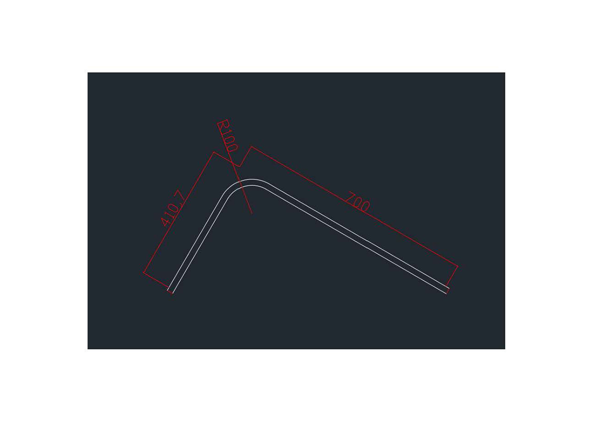 北新康耐博_页面_03