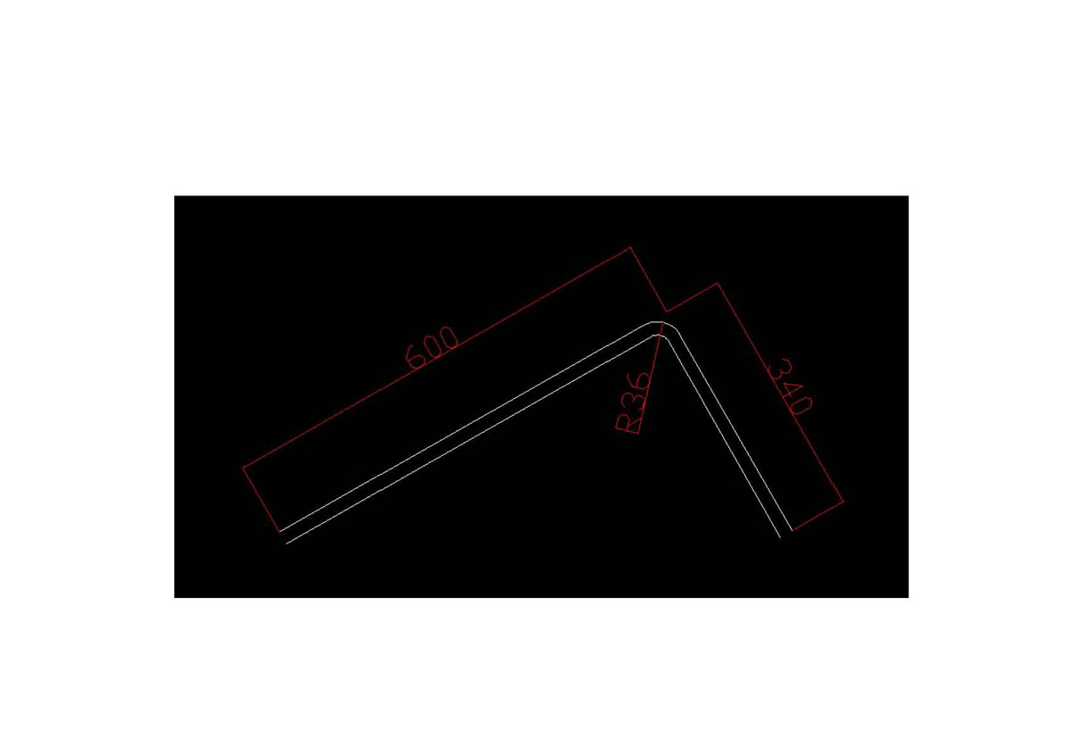 北新康耐博_页面_01
