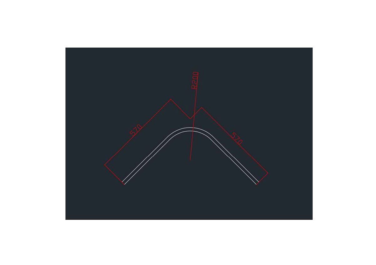 北新康耐博_页面_07