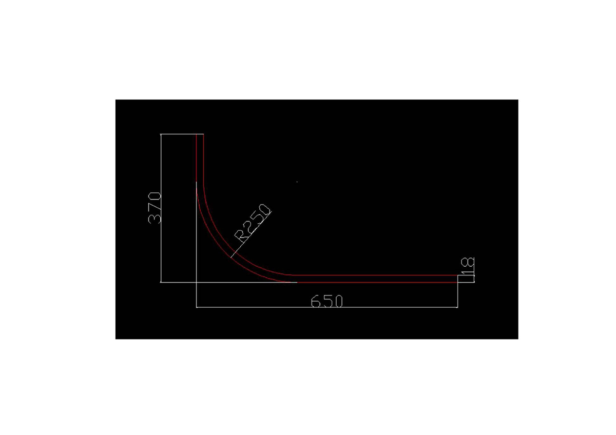 北新康耐博_页面_08