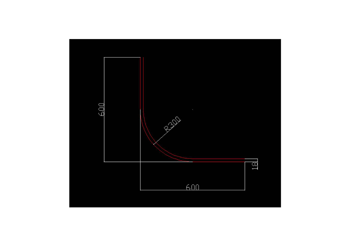 北新康耐博_页面_09