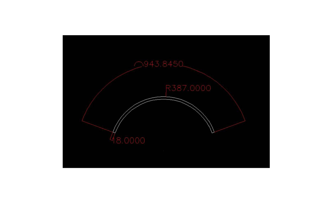 北新康耐博_页面_11
