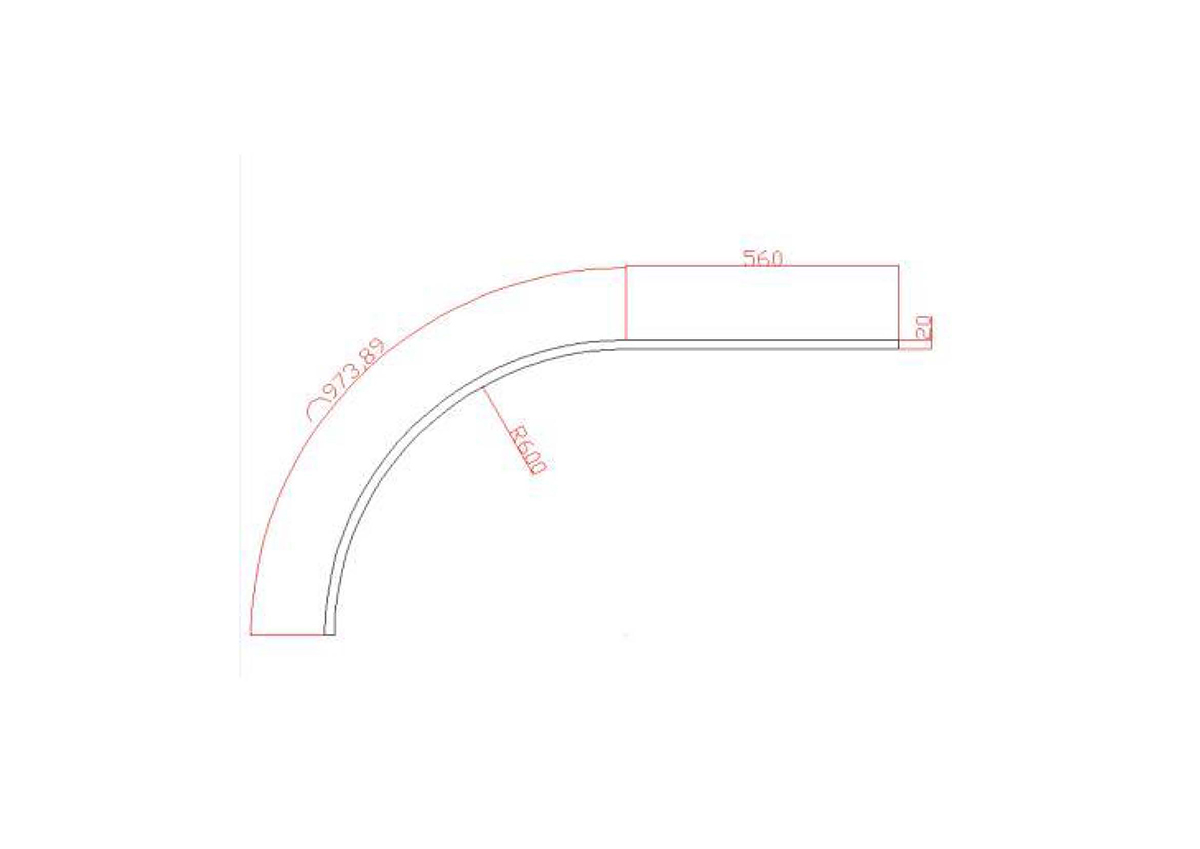 北新康耐博_页面_14