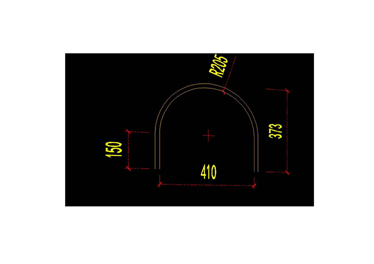 北新康耐博_页面_19