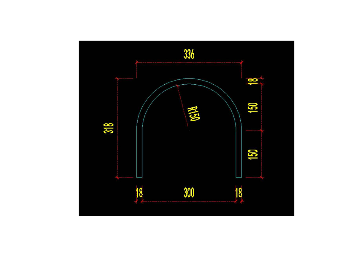 北新康耐博_页面_17